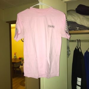 Men’s Tee